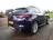 Alfa Romeo Stelvio 2.0T AWD First Edition 2017 Benzine