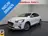 Ford Focus 1.0 EcoBoost Hybrid Titanium X 2021 Benzine