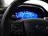Ford Focus 1.0 EcoBoost Hybrid Titanium X 2021 Benzine 11