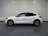 Ford Focus 1.0 EcoBoost Hybrid Titanium X 2021 Benzine 2