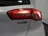Ford Focus 1.0 EcoBoost Hybrid Titanium X 2021 Benzine 28