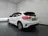 Ford Focus 1.0 EcoBoost Hybrid Titanium X 2021 Benzine 3