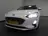 Ford Focus 1.0 EcoBoost Hybrid Titanium X 2021 Benzine 32