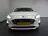 Ford Focus 1.0 EcoBoost Hybrid Titanium X 2021 Benzine 33