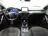 Ford Focus 1.0 EcoBoost Hybrid Titanium X 2021 Benzine 5