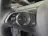 Opel Mokka 1.2 Edition CAMERA PARKEERSENSOREN CRUISE CONTROL 2021 Benzine 26