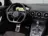 Audi TT Roadster 40 TFSI Pro Line S-line Competition 2019 Benzine 26