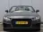 Audi TT Roadster 40 TFSI Pro Line S-line Competition 2019 Benzine 7