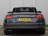Audi TT Roadster 40 TFSI Pro Line S-line Competition 2019 Benzine 8