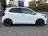 Kia Picanto 1.2 DPI GT-Line 2025 Benzine 10