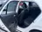 Kia Picanto 1.2 DPI GT-Line 2025 Benzine 19