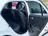 Kia Picanto 1.2 DPI GT-Line 2025 Benzine 21
