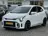 Kia Picanto 1.2 DPI GT-Line 2025 Benzine 5
