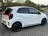Kia Picanto 1.2 DPI GT-Line 2025 Benzine 6