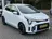 Kia Picanto 1.2 DPI GT-Line 2025 Benzine 7