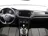 Volkswagen T-Roc 1.5 TSI Style Business Automaat 150pk 2019 Benzine 12
