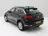 Volkswagen T-Roc 1.5 TSI Style Business Automaat 150pk 2019 Benzine 3