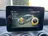 Mercedes-Benz CLA 180 Business Solution AMG Line Automaat 2018 Benzine 32