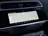 Jaguar I-PACE EV400 Business Edition S 90 kWh 2019 Elektrisch 21