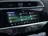 Jaguar I-PACE EV400 Business Edition S 90 kWh 2019 Elektrisch 23