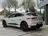 Jaguar I-PACE EV400 Business Edition S 90 kWh 2019 Elektrisch 4
