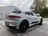 Jaguar I-PACE EV400 Business Edition S 90 kWh 2019 Elektrisch 6