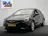 Opel Astra 1.2 Elegance Climate/control Navigatie Half/Leder 2020 Benzine