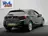 Opel Astra 1.2 Elegance Climate/control Navigatie Half/Leder 2020 Benzine 24