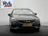 Opel Astra 1.2 Elegance Climate/control Navigatie Half/Leder 2020 Benzine 28
