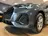 Audi Q3 Sportback 45 TFSI e Edition 2022 Hybride Benzine 24