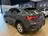 Audi Q3 Sportback 45 TFSI e Edition 2022 Hybride Benzine 3