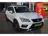 SEAT Ateca 1.4 EcoTSI Xcellence / 360 Camera / Pano / Keyless 2018 Benzine