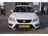 SEAT Ateca 1.4 EcoTSI Xcellence / 360 Camera / Pano / Keyless 2018 Benzine 11