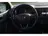 SEAT Ateca 1.4 EcoTSI Xcellence / 360 Camera / Pano / Keyless 2018 Benzine 14