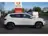 SEAT Ateca 1.4 EcoTSI Xcellence / 360 Camera / Pano / Keyless 2018 Benzine 2