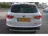 SEAT Ateca 1.4 EcoTSI Xcellence / 360 Camera / Pano / Keyless 2018 Benzine 3
