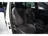 SEAT Ateca 1.4 EcoTSI Xcellence / 360 Camera / Pano / Keyless 2018 Benzine 38