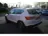 SEAT Ateca 1.4 EcoTSI Xcellence / 360 Camera / Pano / Keyless 2018 Benzine 6