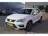 SEAT Ateca 1.4 EcoTSI Xcellence / 360 Camera / Pano / Keyless 2018 Benzine 8