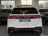 Volkswagen Tiguan 1.5 eTSI R-Line / Pano / Head-up / 360 2025 Benzine 10