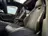 Volkswagen Tiguan 1.5 eTSI R-Line / Pano / Head-up / 360 2025 Benzine 11