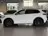 Volkswagen Tiguan 1.5 eTSI R-Line / Pano / Head-up / 360 2025 Benzine 8