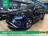 Volkswagen T-Roc 1.0 TSI GOAL Edition 2025 Benzine
