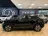 Volkswagen T-Roc 1.0 TSI GOAL Edition 2025 Benzine 2