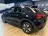 Volkswagen T-Roc 1.0 TSI GOAL Edition 2025 Benzine 3