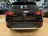 Volkswagen T-Roc 1.0 TSI GOAL Edition 2025 Benzine 4