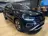 Volkswagen T-Roc 1.0 TSI GOAL Edition 2025 Benzine 7