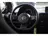 Volkswagen up! 1.0 move up! BlueMotion / Navi / Bluetooth / Radio 2013 Benzine 15