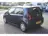 Volkswagen up! 1.0 move up! BlueMotion / Navi / Bluetooth / Radio 2013 Benzine 5