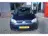 Volkswagen up! 1.0 move up! BlueMotion / Navi / Bluetooth / Radio 2013 Benzine 8